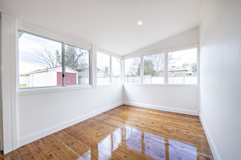 3 bedroom house at 86 Warne Street, Wellington NSW 2820 - photo 11