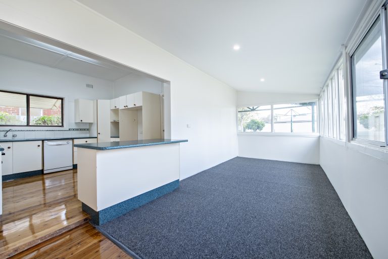 3 bedroom house at 86 Warne Street, Wellington NSW 2820 - photo 12