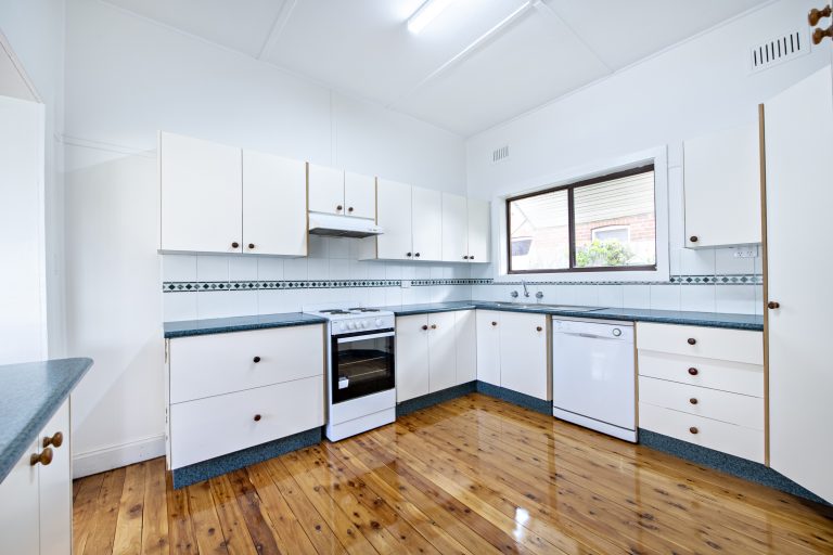 3 bedroom house at 86 Warne Street, Wellington NSW 2820 - photo 13