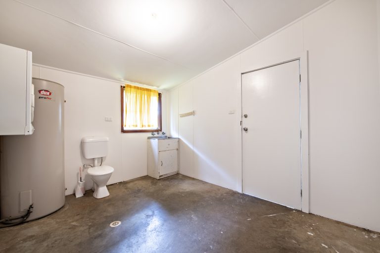 3 bedroom house at 86 Warne Street, Wellington NSW 2820 - photo 14