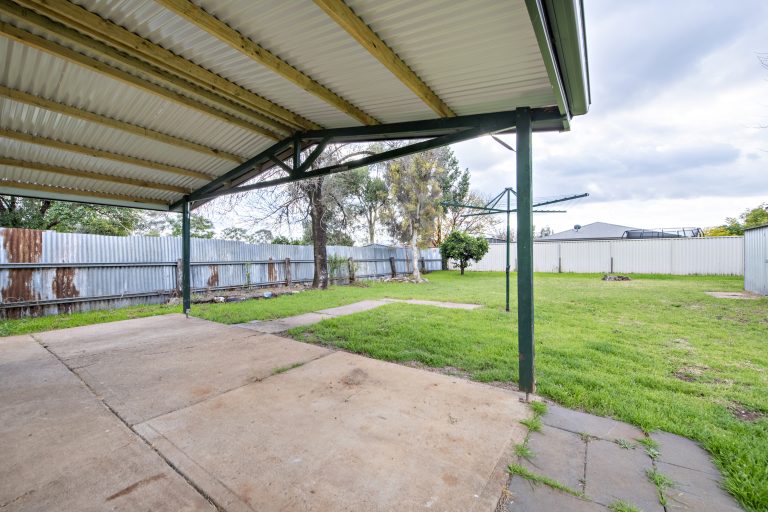 3 bedroom house at 86 Warne Street, Wellington NSW 2820 - photo 16