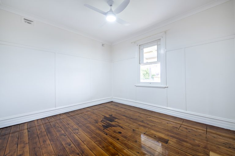 3 bedroom house at 86 Warne Street, Wellington NSW 2820 - photo 5