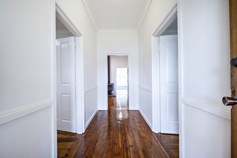 3 bedroom house at 86 Warne Street, Wellington NSW 2820 - photo 6