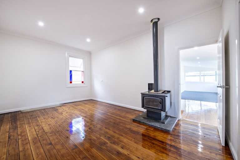 3 bedroom house at 86 Warne Street, Wellington NSW 2820 - photo 7
