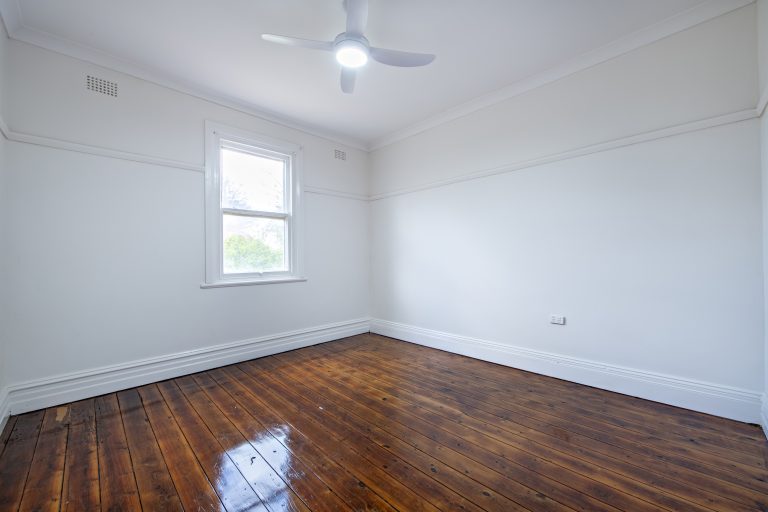 3 bedroom house at 86 Warne Street, Wellington NSW 2820 - photo 8