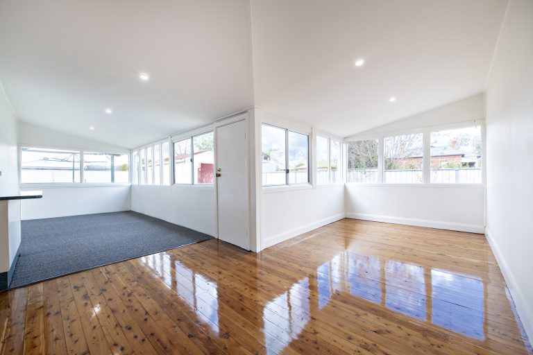 3 bedroom house at 86 Warne Street, Wellington NSW 2820 - photo 10