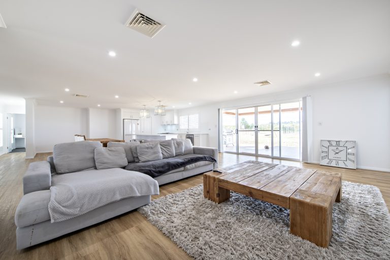 4 bedroom house at 12 Pindari Grove, Wellington NSW 2820 - photo 12