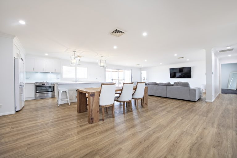 4 bedroom house at 12 Pindari Grove, Wellington NSW 2820 - photo 13