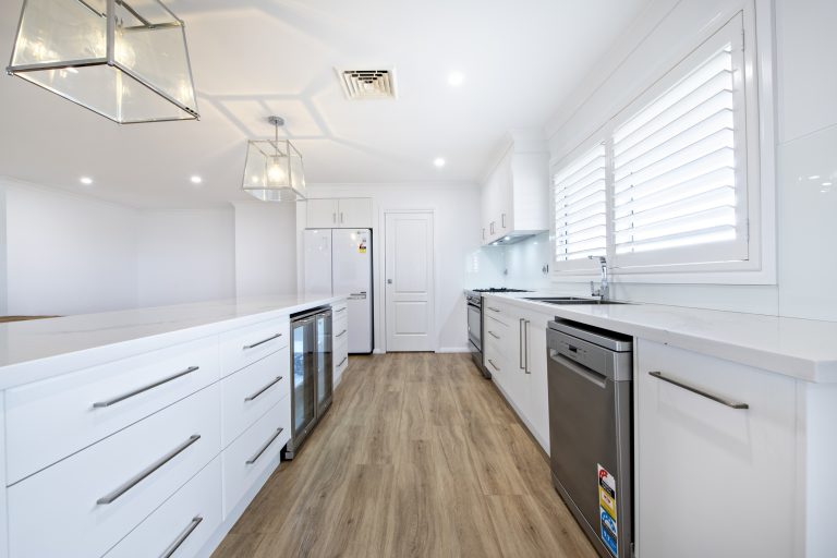 4 bedroom house at 12 Pindari Grove, Wellington NSW 2820 - photo 16