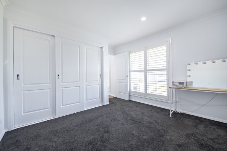 4 bedroom house at 12 Pindari Grove, Wellington NSW 2820 - photo 17