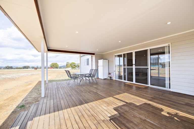 4 bedroom house at 12 Pindari Grove, Wellington NSW 2820 - photo 20