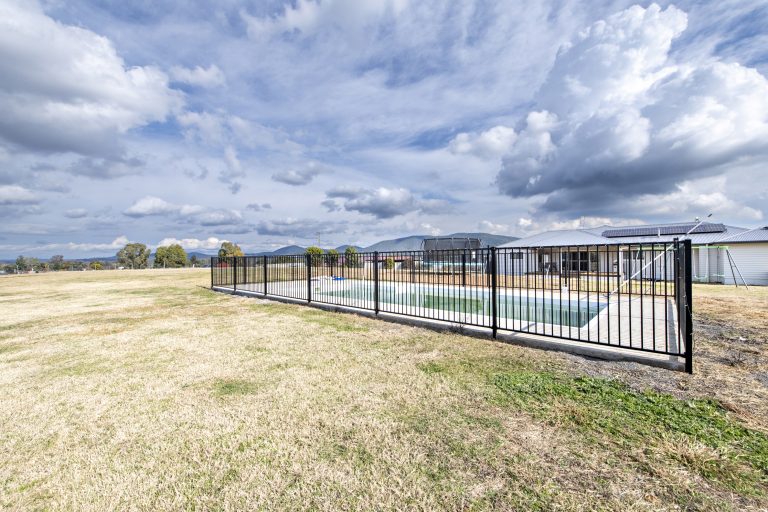 4 bedroom house at 12 Pindari Grove, Wellington NSW 2820 - photo 22