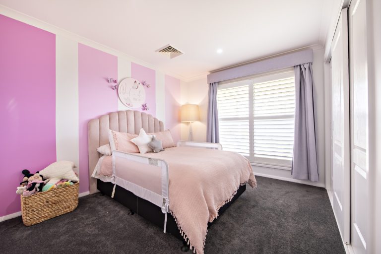 4 bedroom house at 12 Pindari Grove, Wellington NSW 2820 - photo 7