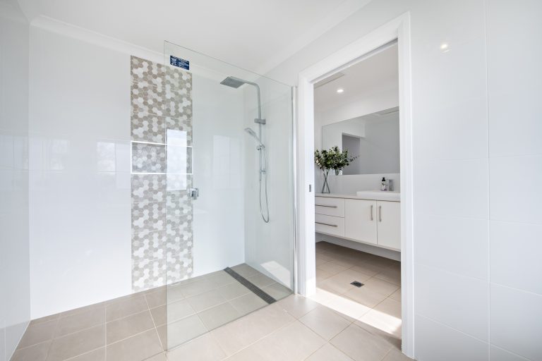 4 bedroom house at 12 Pindari Grove, Wellington NSW 2820 - photo 10