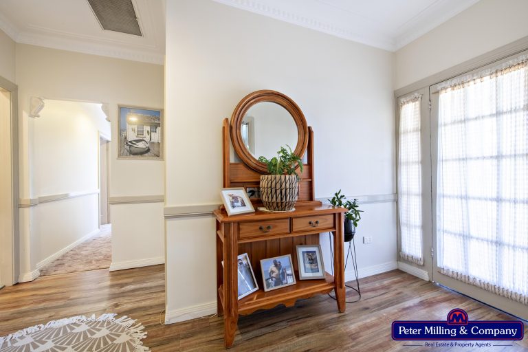 3 bedroom house at 361 Darling Street, Dubbo NSW 2830 - photo 2