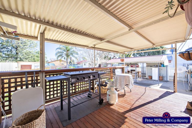 3 bedroom house at 361 Darling Street, Dubbo NSW 2830 - photo 11