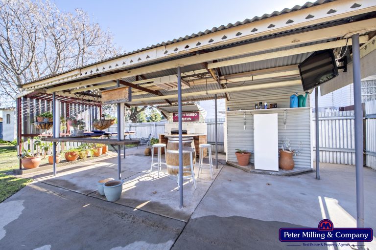 3 bedroom house at 361 Darling Street, Dubbo NSW 2830 - photo 12