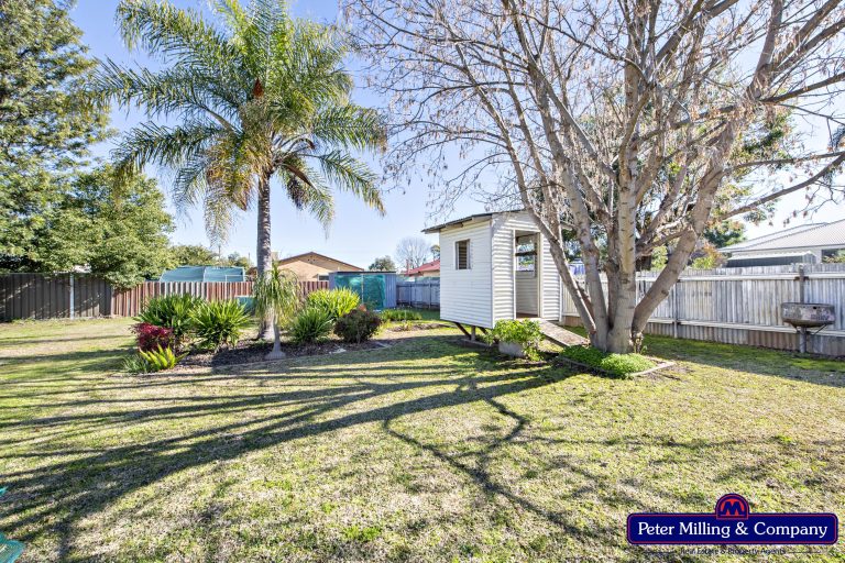 3 bedroom house at 361 Darling Street, Dubbo NSW 2830 - photo 13