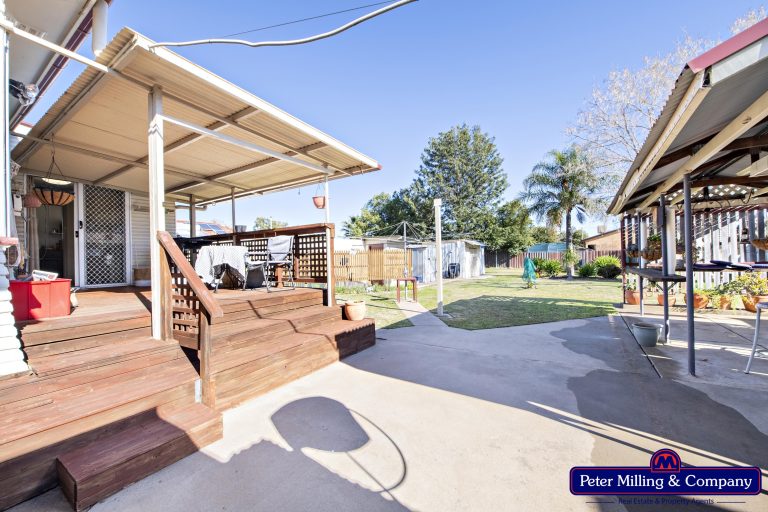 3 bedroom house at 361 Darling Street, Dubbo NSW 2830 - photo 14