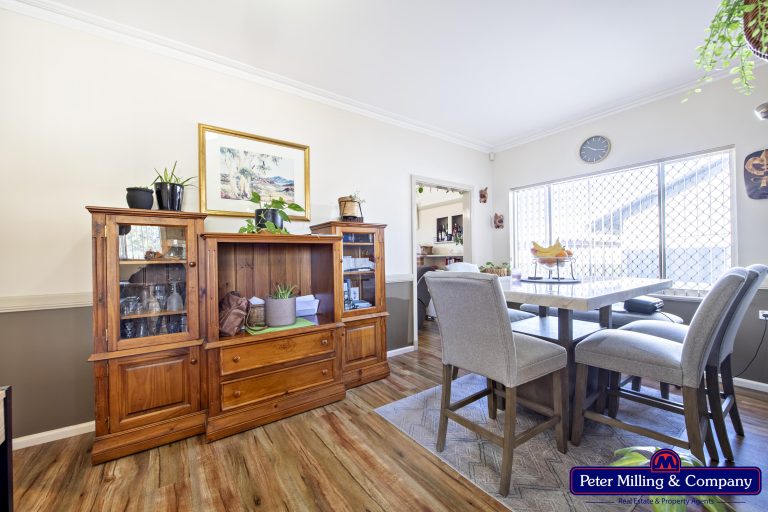 3 bedroom house at 361 Darling Street, Dubbo NSW 2830 - photo 4