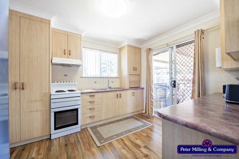 3 bedroom house at 361 Darling Street, Dubbo NSW 2830 - photo 5