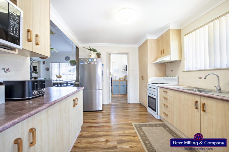 3 bedroom house at 361 Darling Street, Dubbo NSW 2830 - photo 6