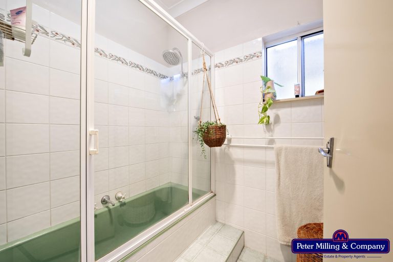 3 bedroom house at 361 Darling Street, Dubbo NSW 2830 - photo 7