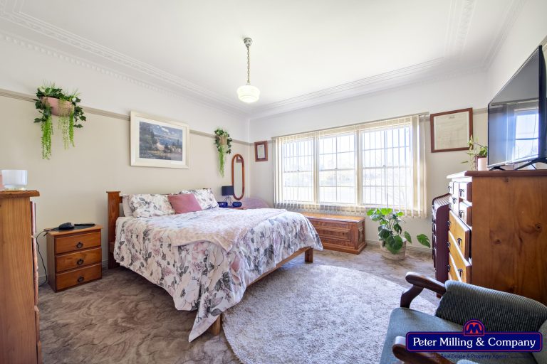 3 bedroom house at 361 Darling Street, Dubbo NSW 2830 - photo 8
