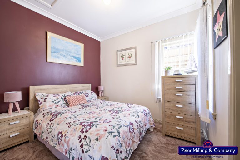3 bedroom house at 361 Darling Street, Dubbo NSW 2830 - photo 9