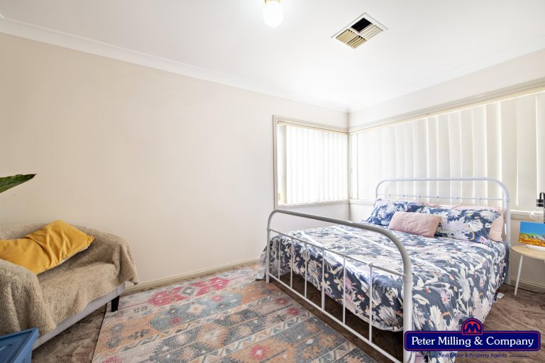3 bedroom house at 361 Darling Street, Dubbo NSW 2830 - photo 10