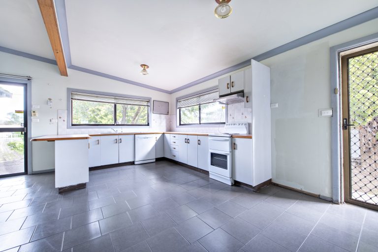 4 bedroom house at 78 Montefiores Street, Wellington NSW 2820 - photo 4