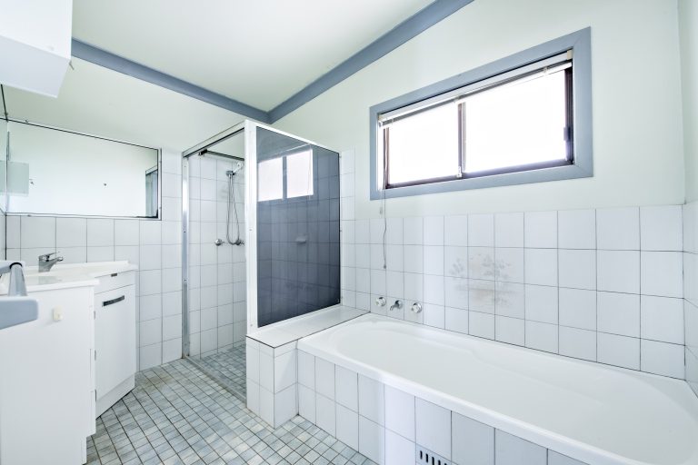 4 bedroom house at 78 Montefiores Street, Wellington NSW 2820 - photo 5