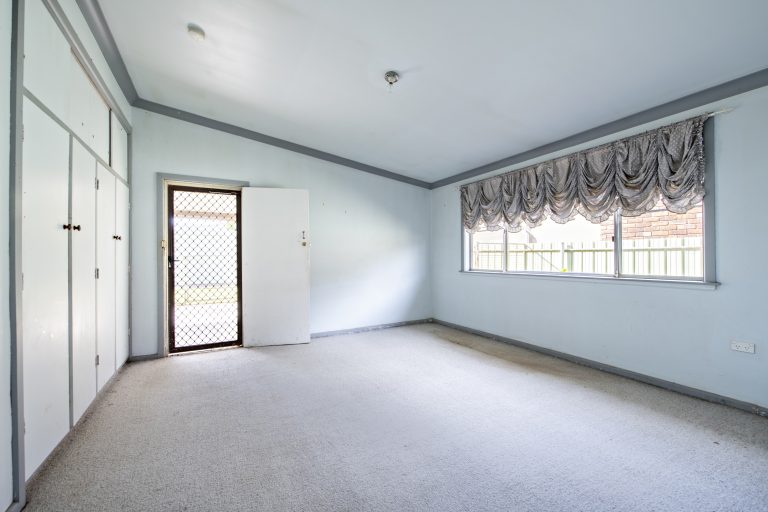 4 bedroom house at 78 Montefiores Street, Wellington NSW 2820 - photo 6