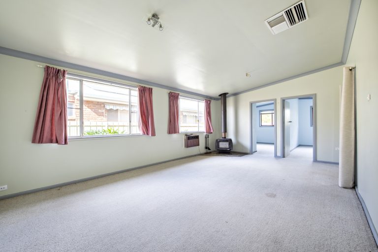 4 bedroom house at 78 Montefiores Street, Wellington NSW 2820 - photo 7