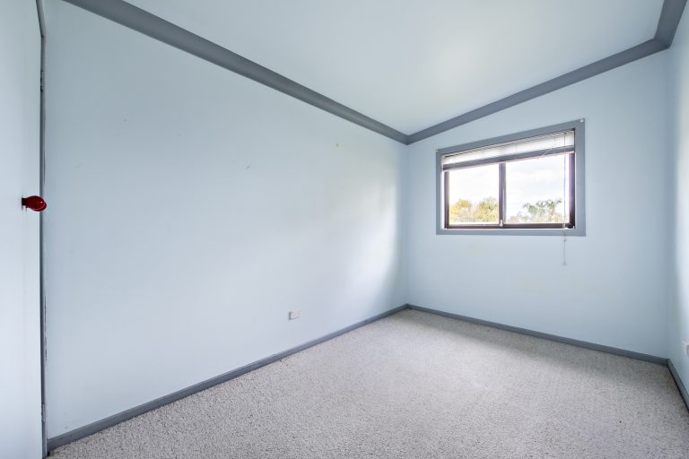 4 bedroom house at 78 Montefiores Street, Wellington NSW 2820 - photo 8