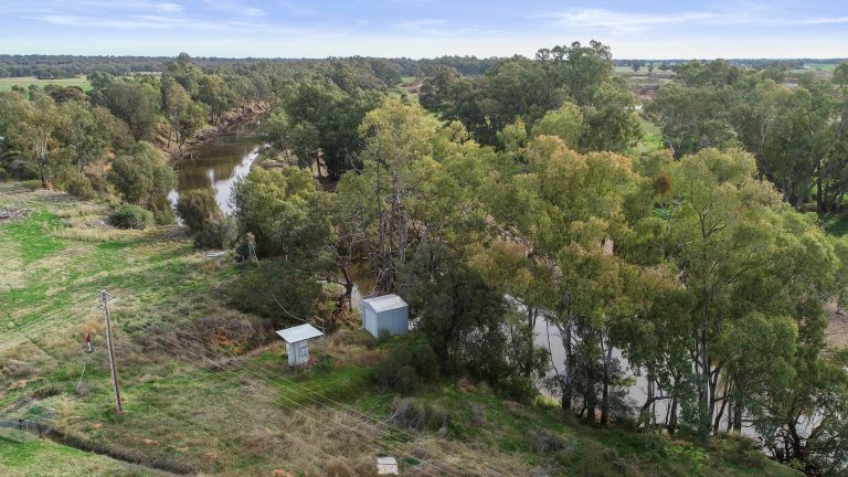 5 bedroom mixed farming property at 88R Narromine Road, Dubbo NSW 2830 - photo 2
