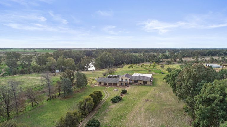 5 bedroom mixed farming property at 88R Narromine Road, Dubbo NSW 2830 - photo 5
