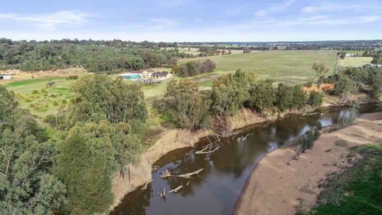 5 bedroom mixed farming property at 88R Narromine Road, Dubbo NSW 2830 - photo 6