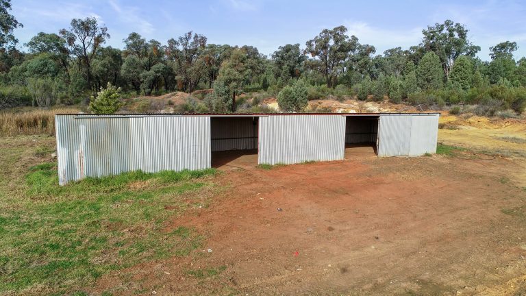 5 bedroom mixed farming property at 88R Narromine Road, Dubbo NSW 2830 - photo 8