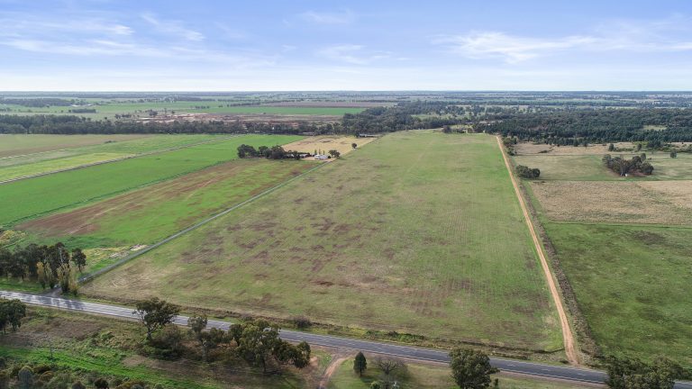 5 bedroom mixed farming property at 88R Narromine Road, Dubbo NSW 2830 - photo 10