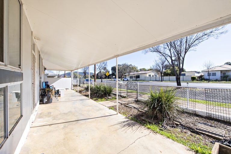 3 bedroom house at 67 Maxwell Street, Wellington NSW 2820 - photo 3