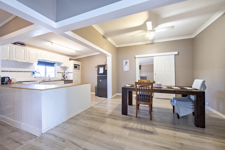 3 bedroom house at 67 Maxwell Street, Wellington NSW 2820 - photo 5