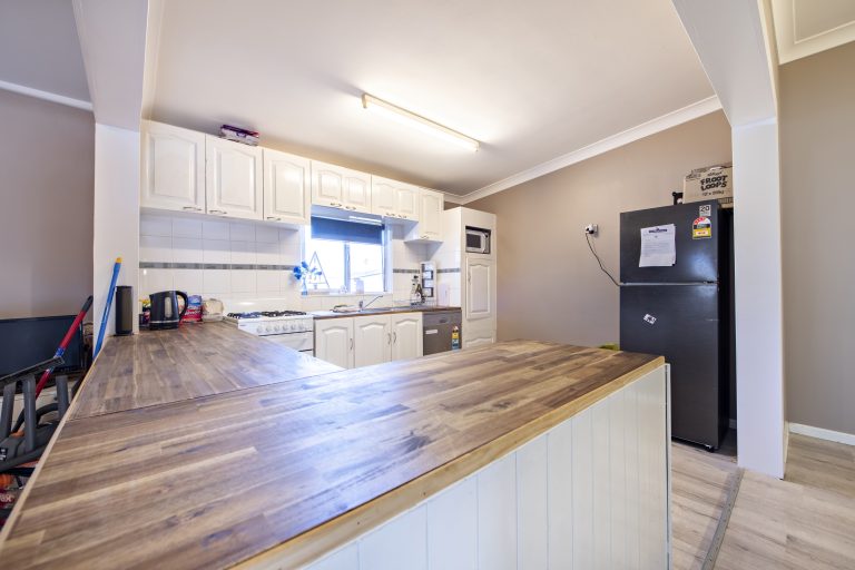3 bedroom house at 67 Maxwell Street, Wellington NSW 2820 - photo 7