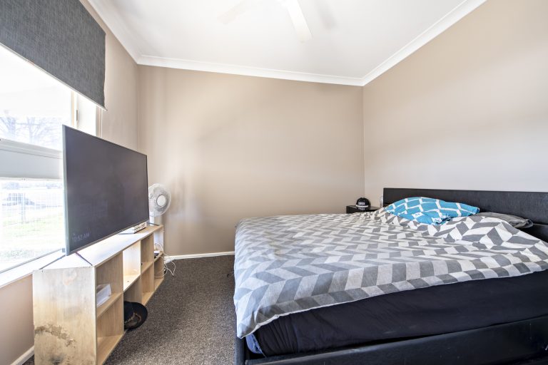 3 bedroom house at 67 Maxwell Street, Wellington NSW 2820 - photo 8