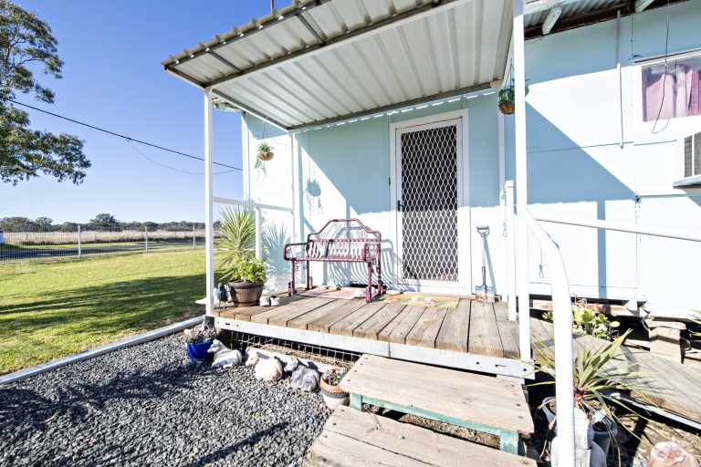 2 bedroom house at 21 Sports Parade, Mumbil NSW 2820 - photo 5