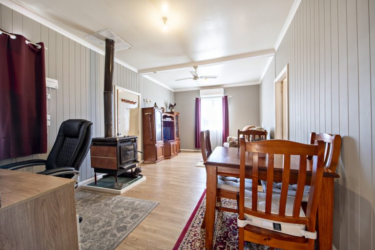 2 bedroom house at 21 Sports Parade, Mumbil NSW 2820 - photo 6