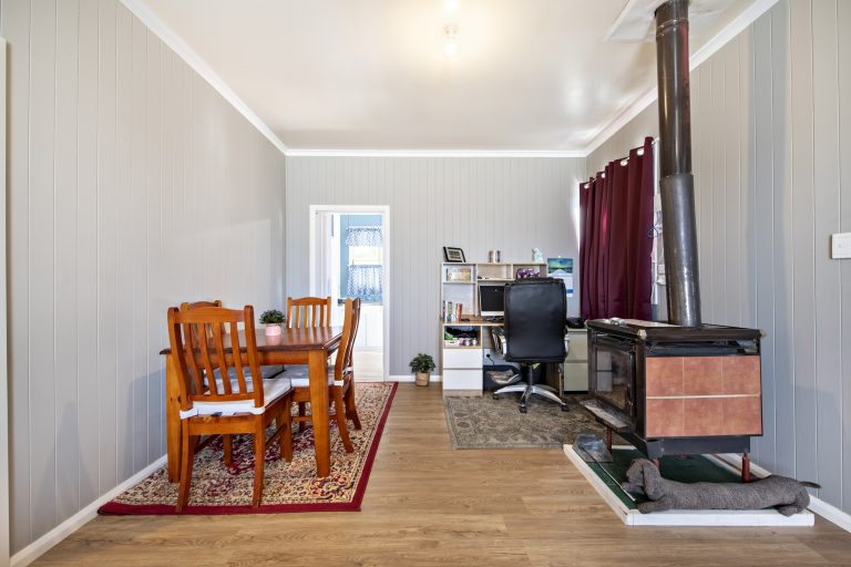 2 bedroom house at 21 Sports Parade, Mumbil NSW 2820 - photo 7