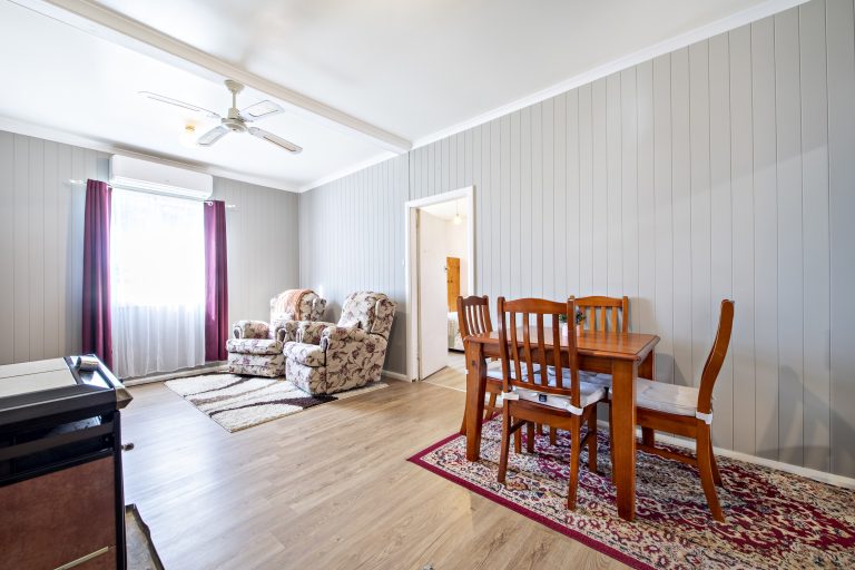 2 bedroom house at 21 Sports Parade, Mumbil NSW 2820 - photo 8