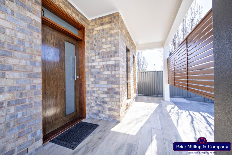5 bedroom house at 345E Macquarie Street, Dubbo NSW 2830 - photo 3