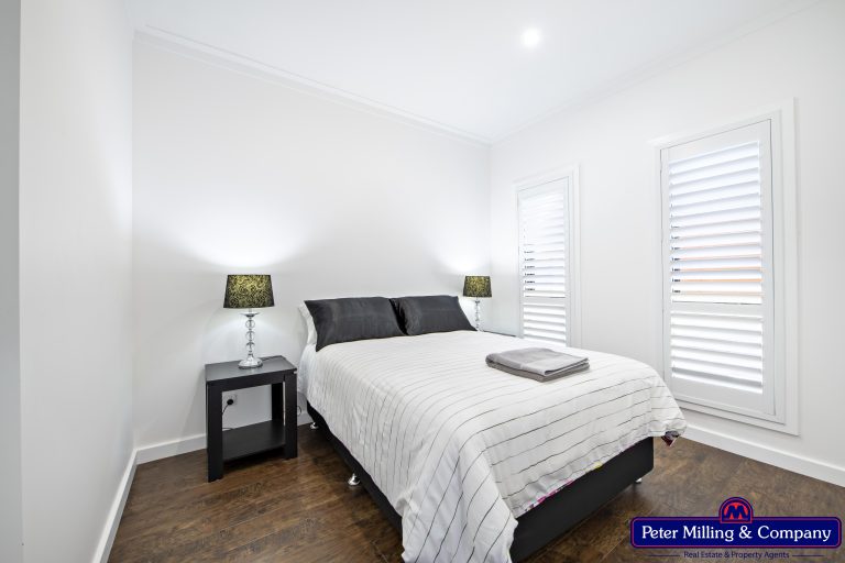 5 bedroom house at 345E Macquarie Street, Dubbo NSW 2830 - photo 4